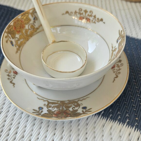 Vintage Set - Picture 6 of 8